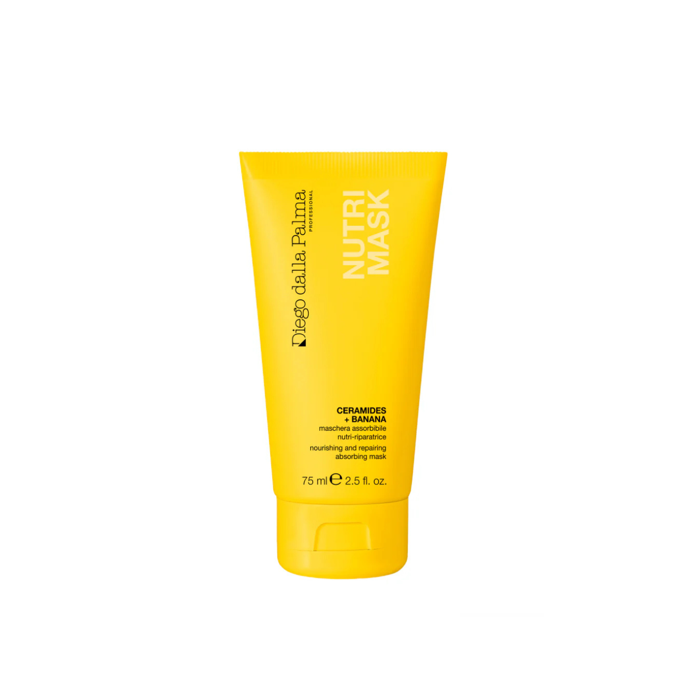 NUTRI MASK