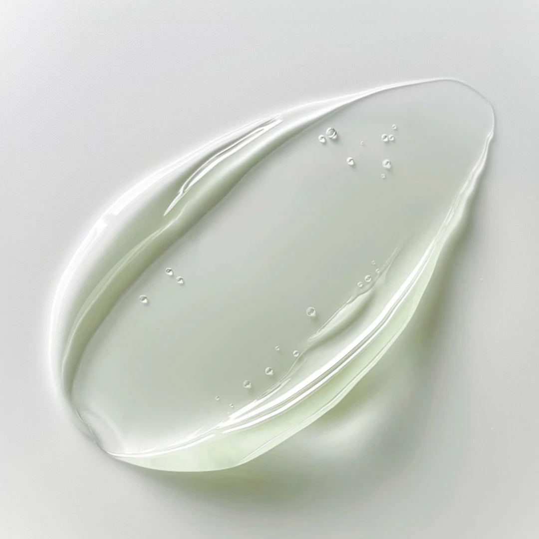 SÉRUM PEELING RÉNOVATEUR
