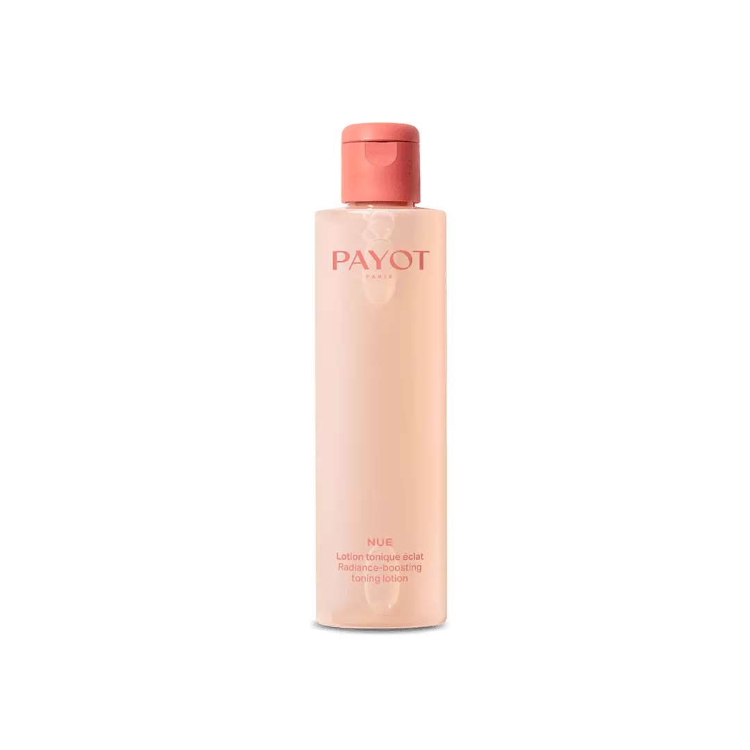 LOTION TONIQUE ÉCLAT