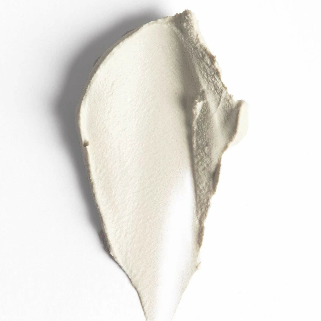 PÂTE ORIGINALE STOP BOUTON
