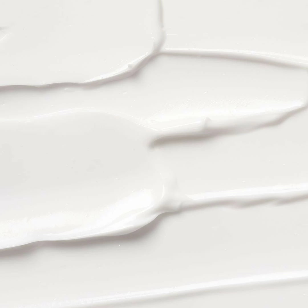 CRÈME CONFORT NOURRISSANTE