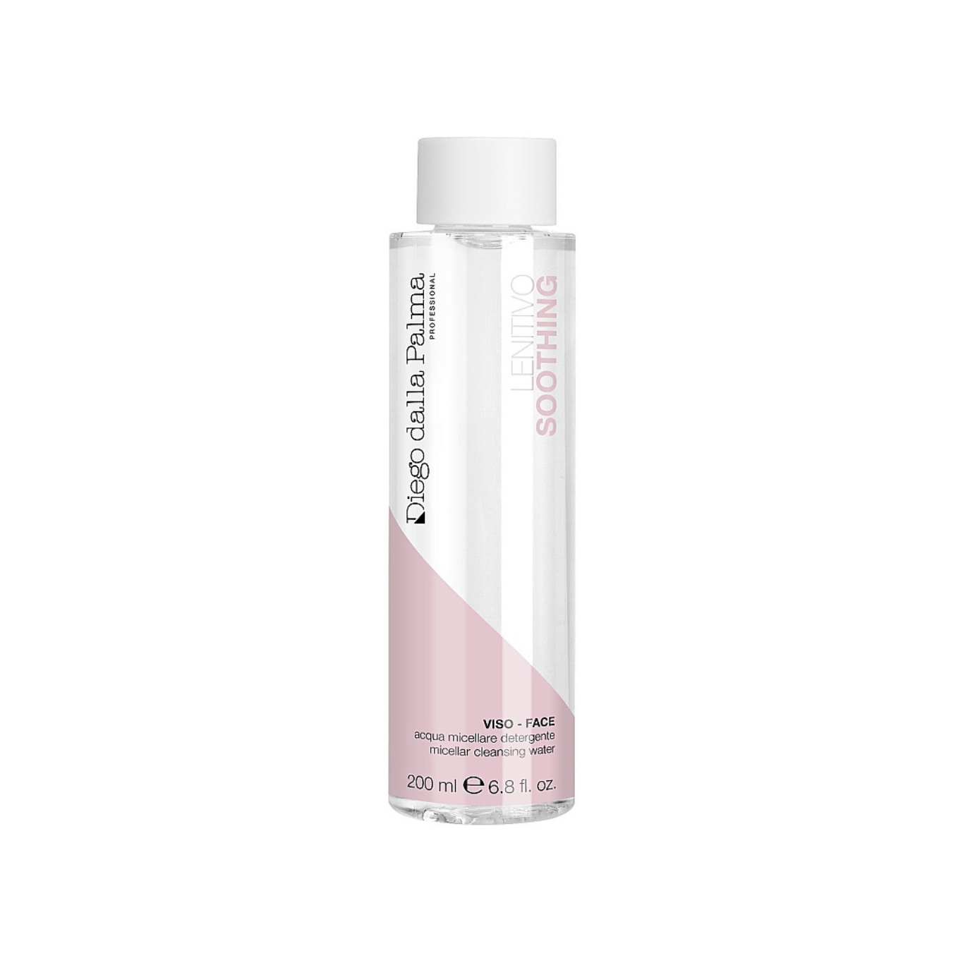 EAU MICELLAIRE APAISANTE