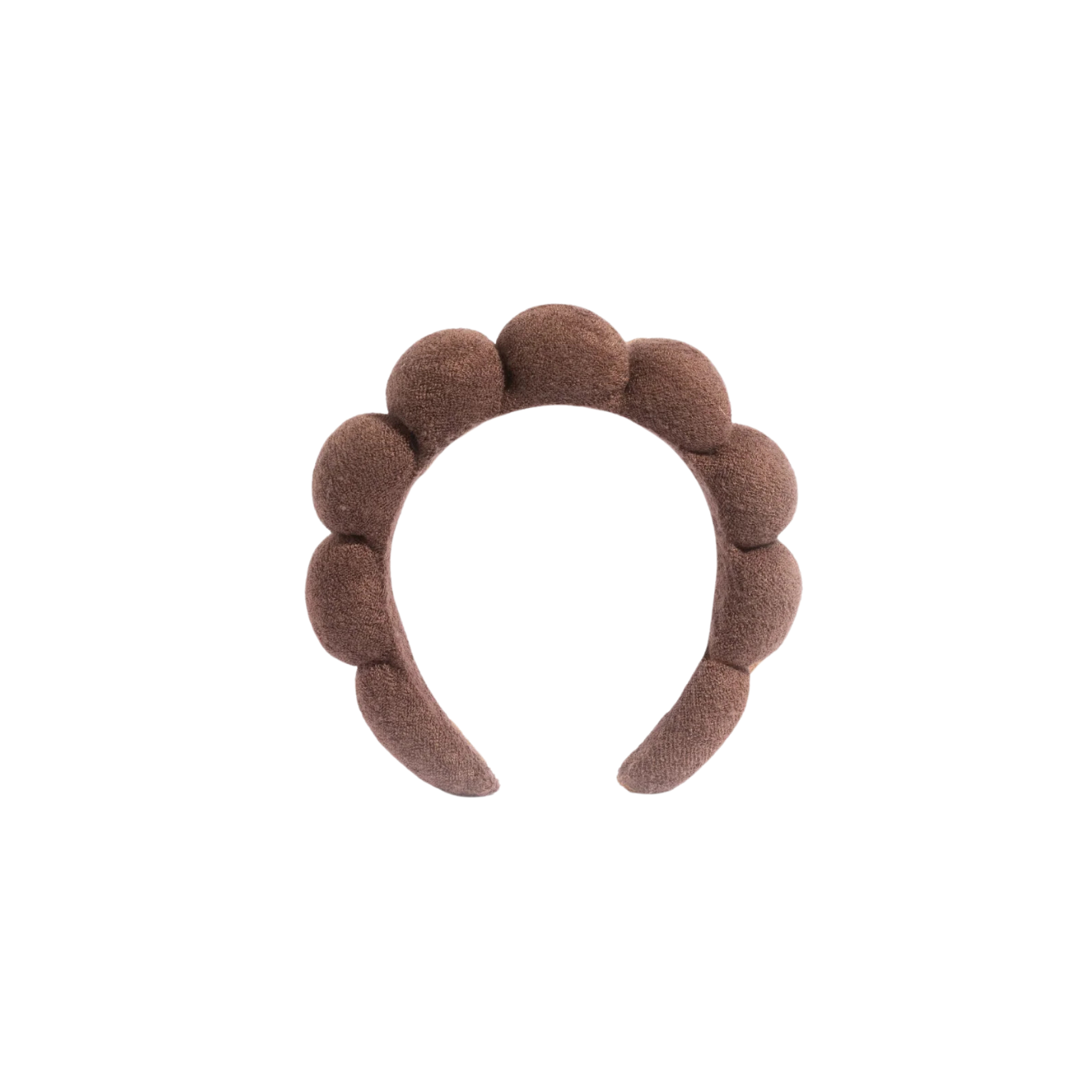 BANDEAU SERRE-TÊTE