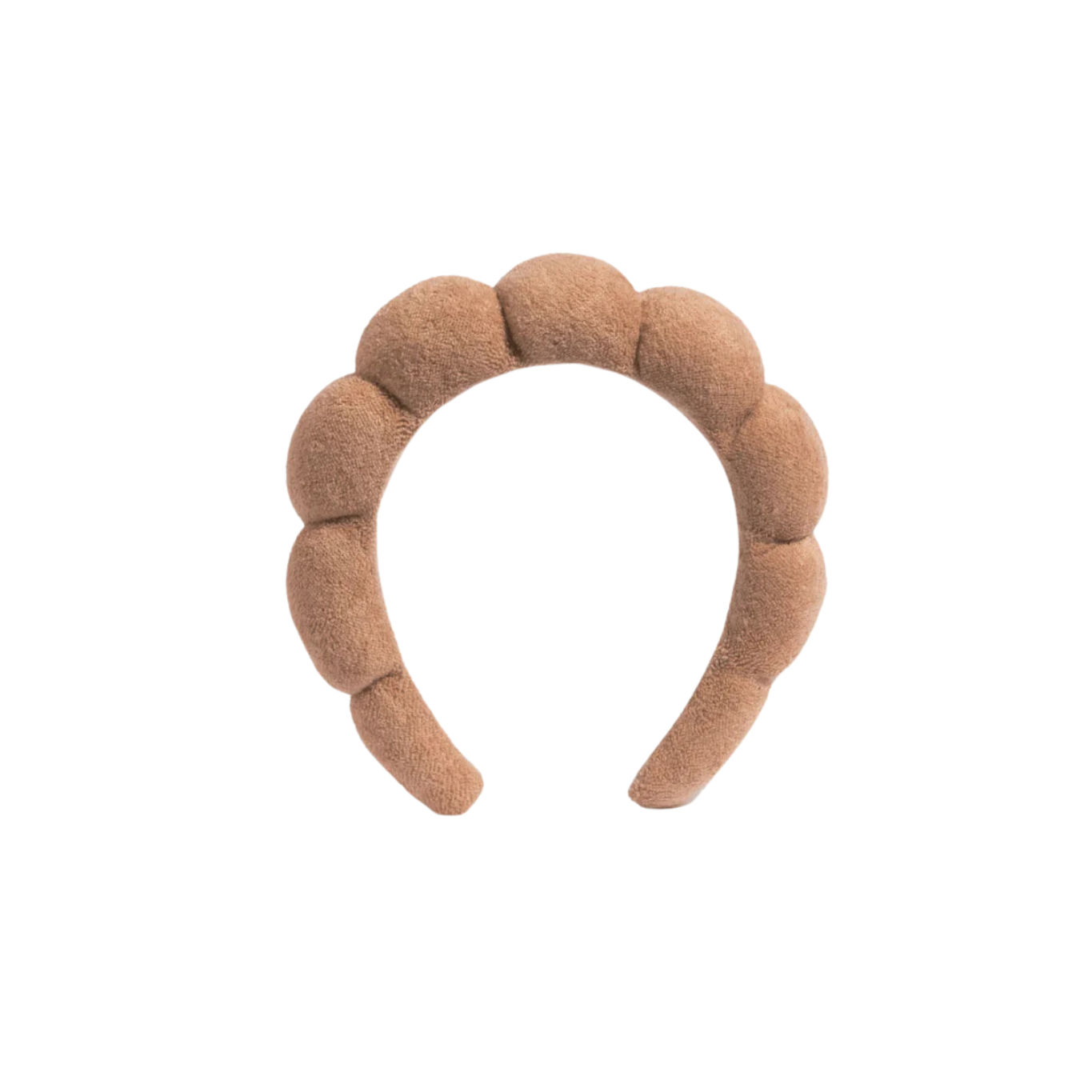 BANDEAU SERRE-TÊTE