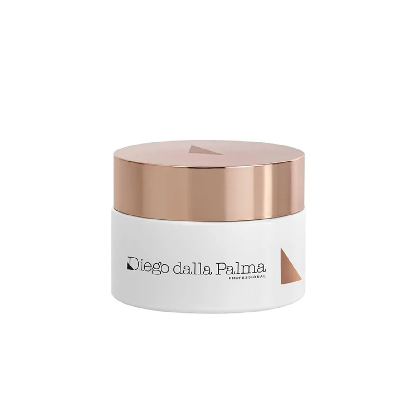 ICON TIME- CRÈME CORRECTRICE YEUX