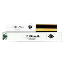 HYDRACIL