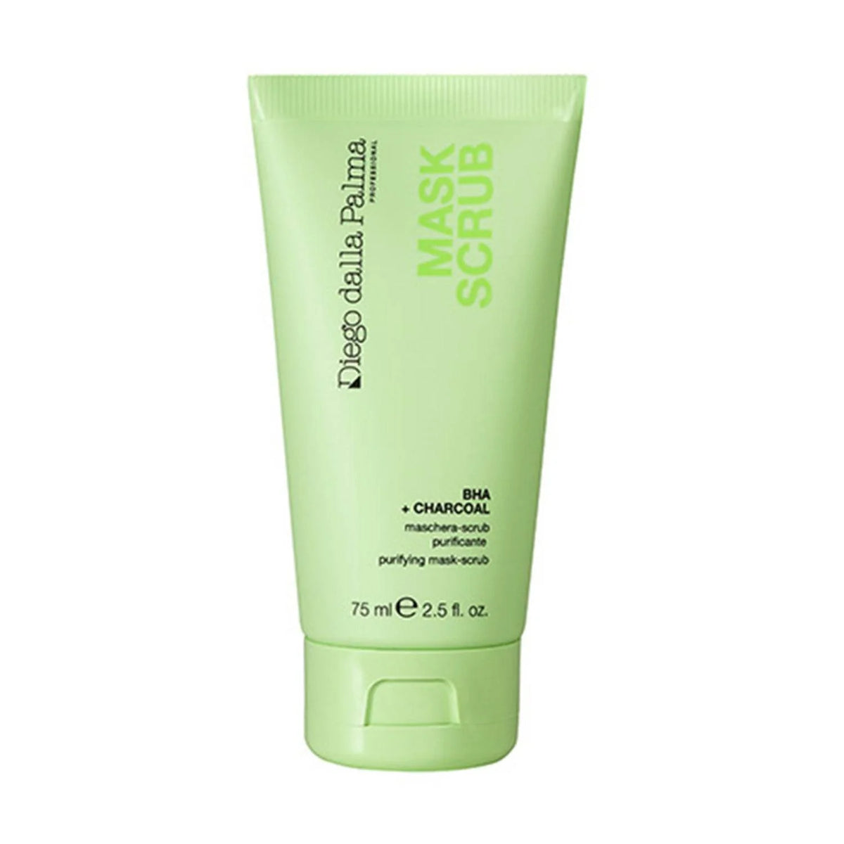 Laboderma MASK SCRUB – Laboderma