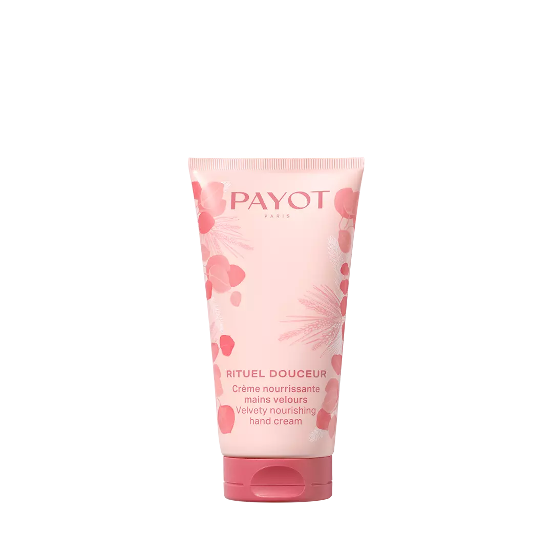 Laboderma CRÈME MAINS VELOURS – Laboderma