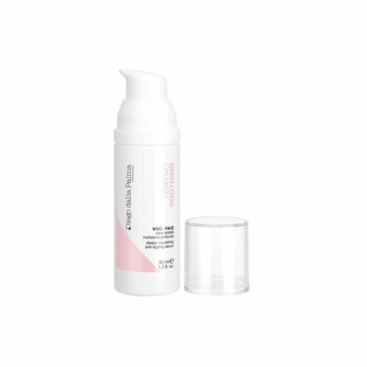 Laboderma Rides et ridules – Laboderma