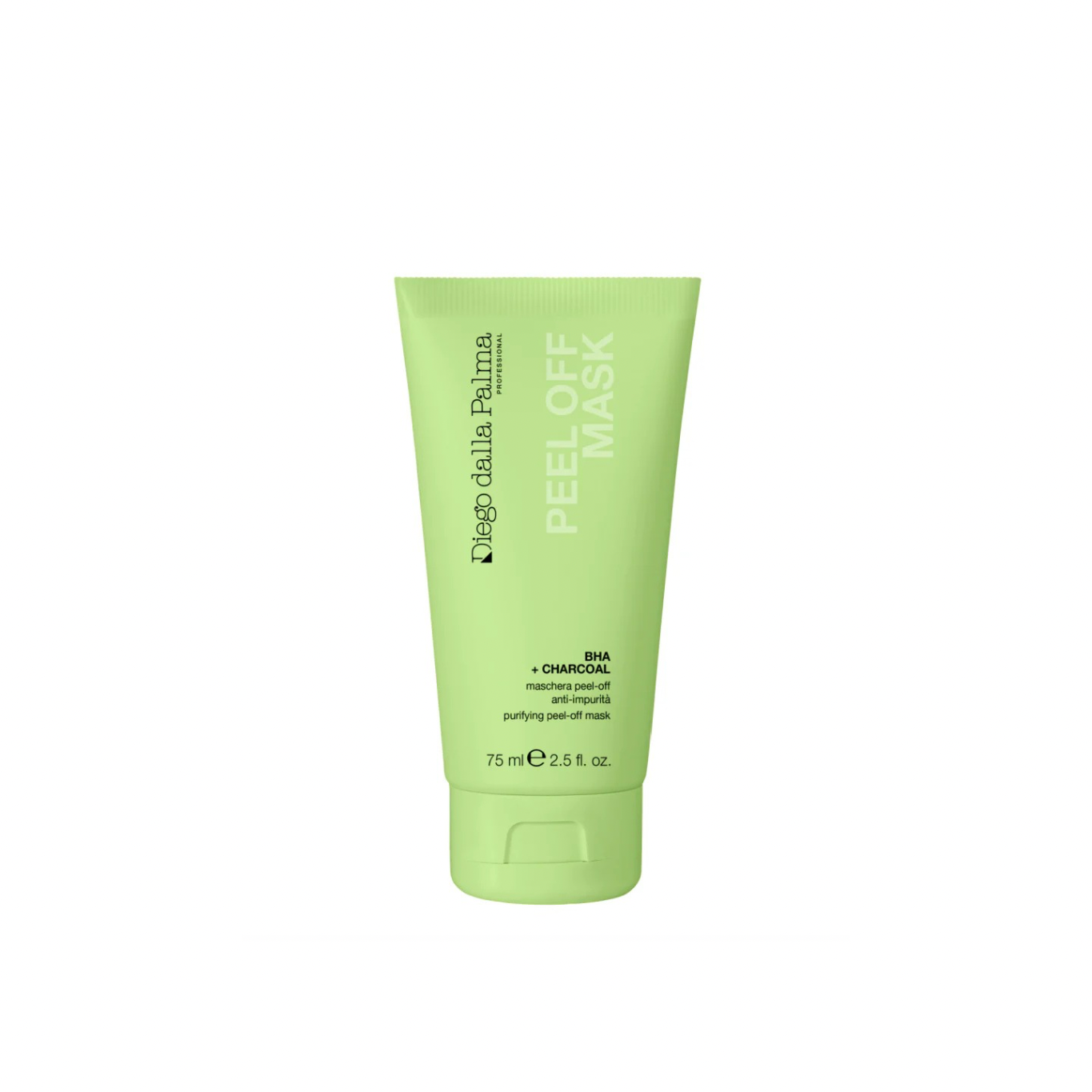 Laboderma PEEL OFF MASK – Laboderma