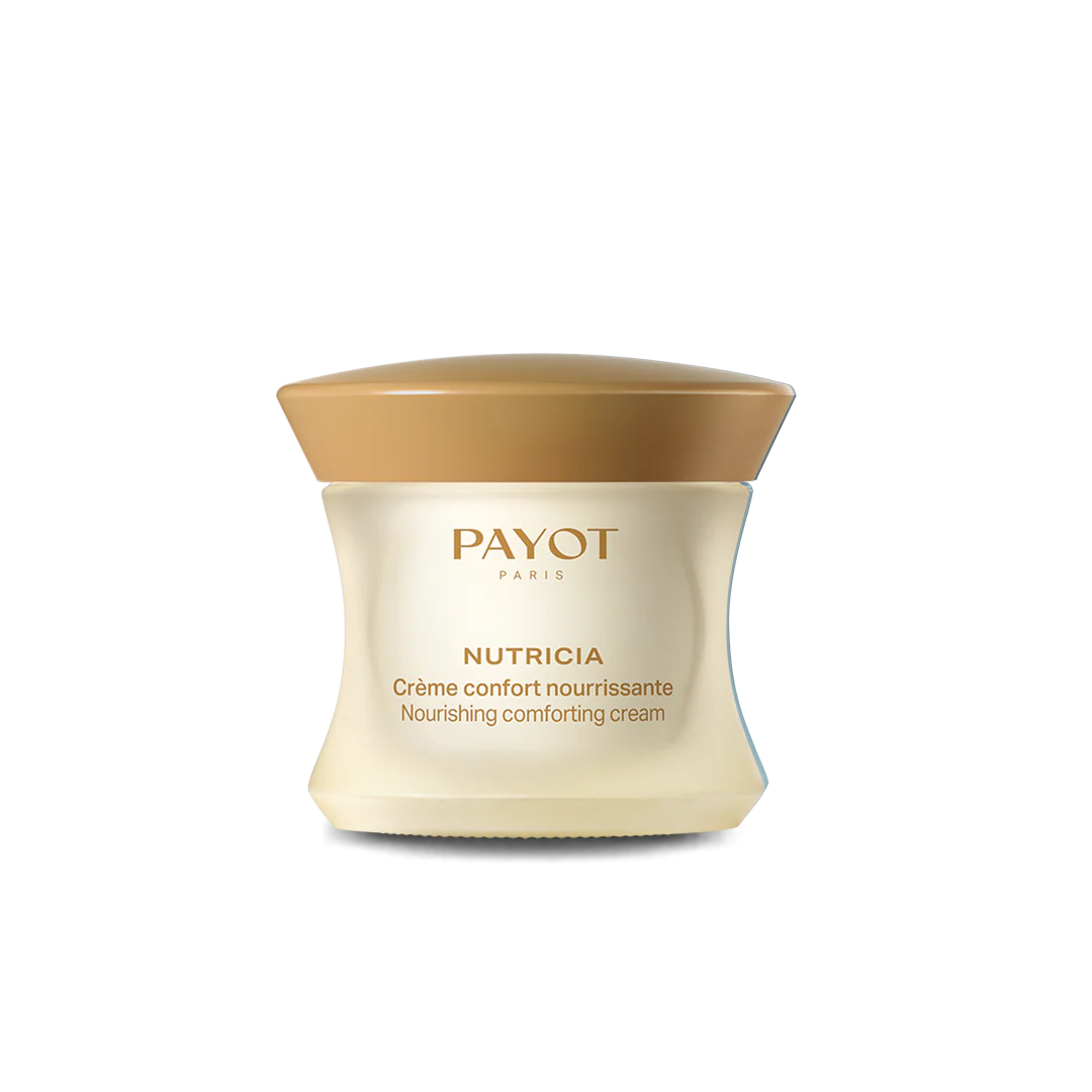 CRÈME CONFORT NOURISSANTE