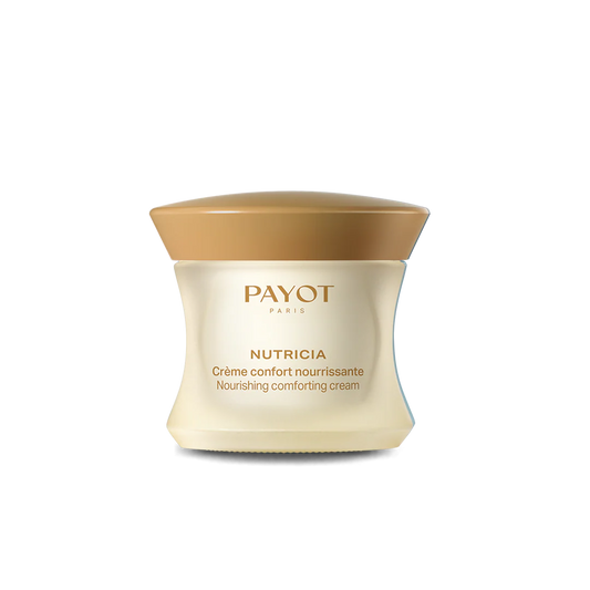 CRÈME CONFORT NOURISSANTE