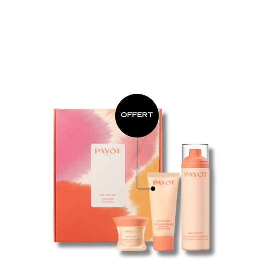 COFFRET RITUEL GLOW