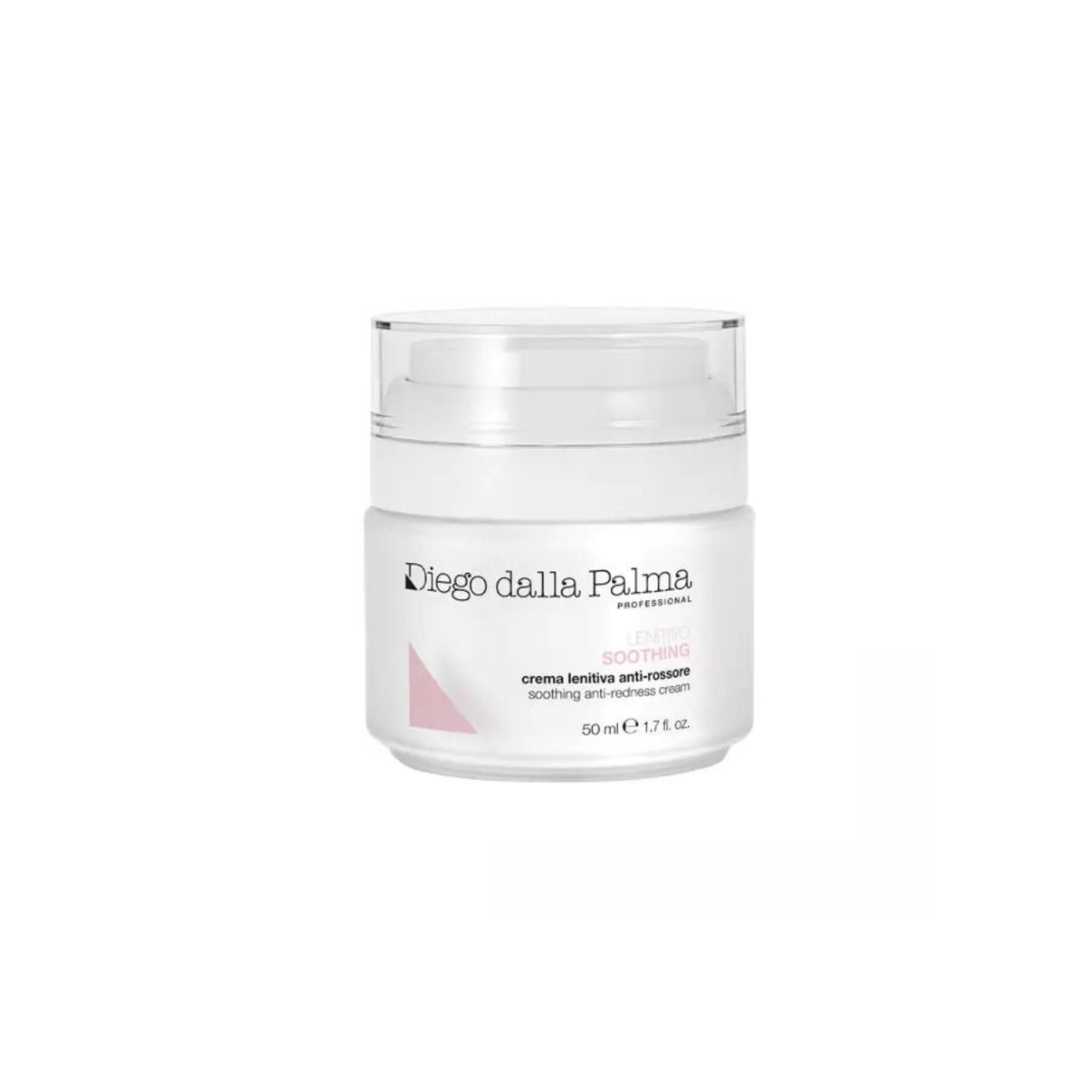 Laboderma CRÈME APAISANTE ANTI-ROUGEUR – Laboderma