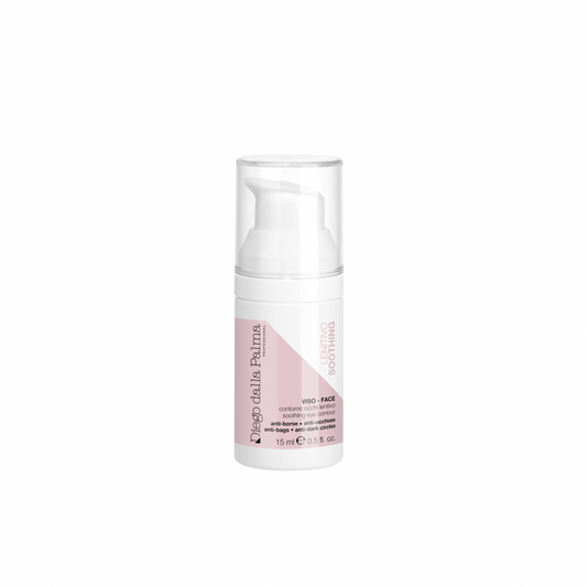 Laboderma Contour des yeux – Laboderma