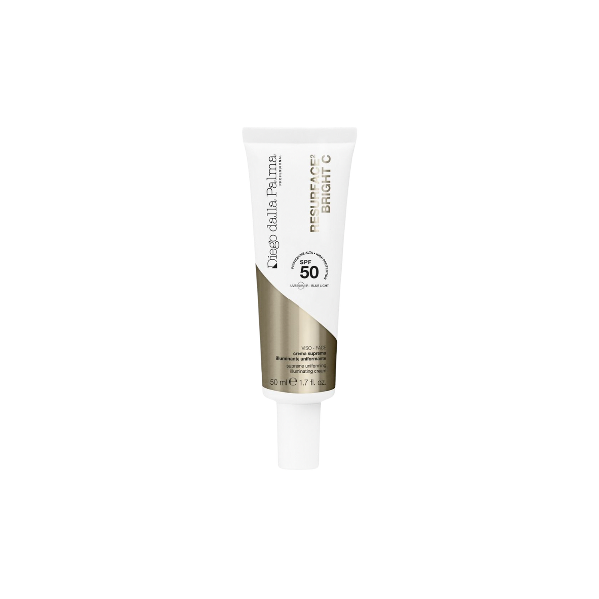 Collections – Laboderma