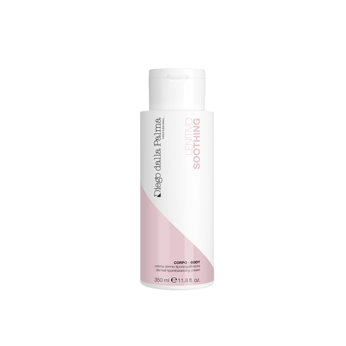 CRÈME LIPO-RÉÉQUILIBRANTE DERMIQUE APAISANTE