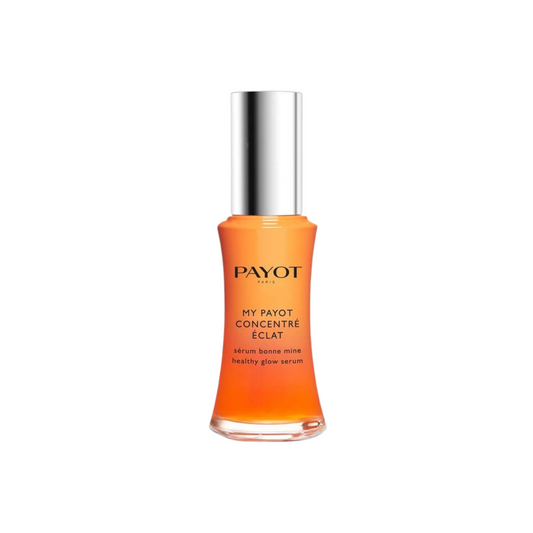 MY PAYOT CONCENTRÉ ÉCLAT