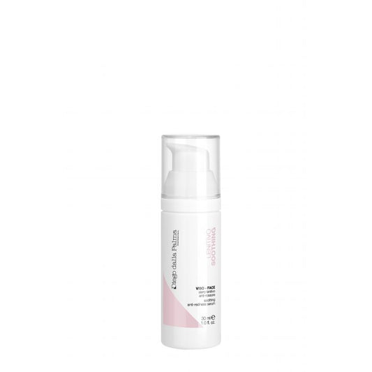 Laboderma Peau sensible – Laboderma