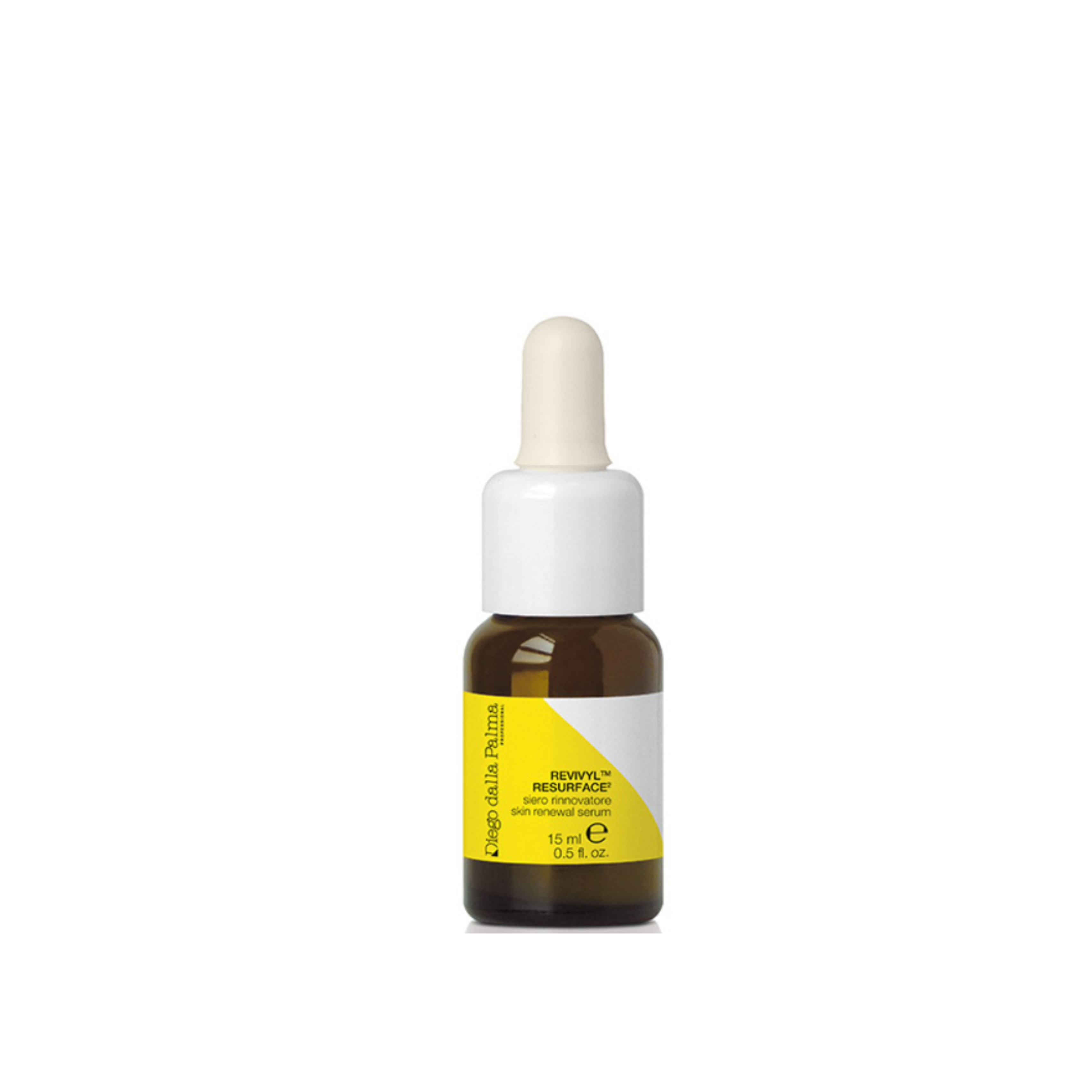 Laboderma SÉRUM RÉÉQUILIBRANT CUTANÉ RESURFACE² – Laboderma