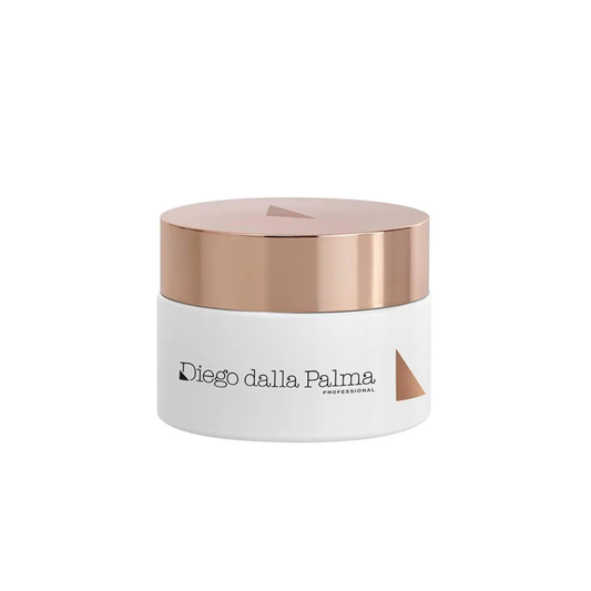 ICON TIME- CRÈME CORRECTRICE YEUX