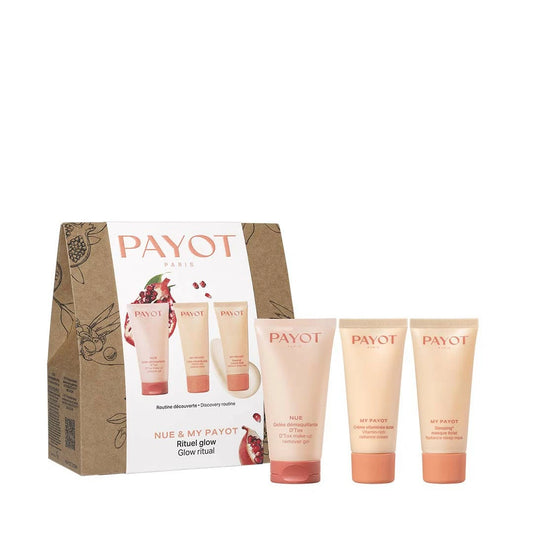 COFFRET MY PAYOT