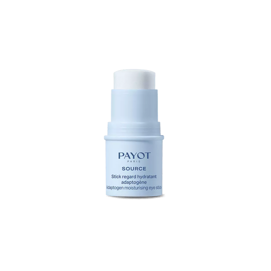Laboderma Contour des yeux – Laboderma